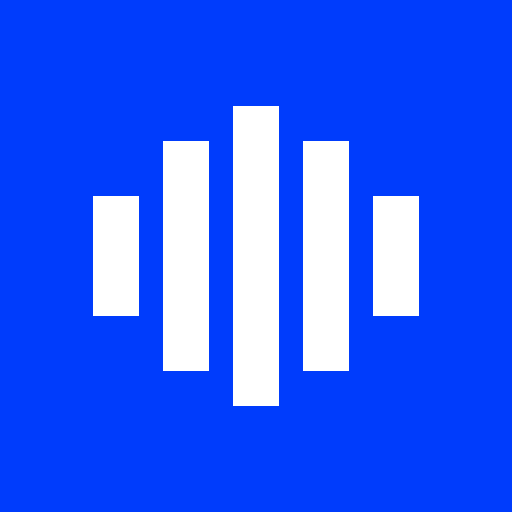 Signals logo