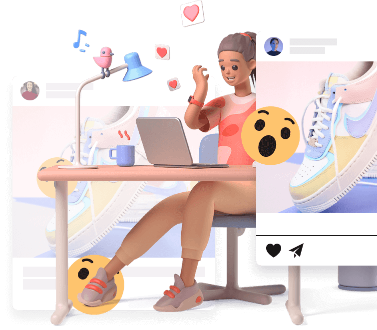 Reddit marketing marketplace
