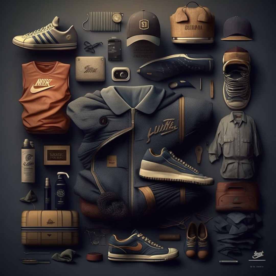 Best Instagram Clothing Brands Best 2023 Boutiques Signals Agency