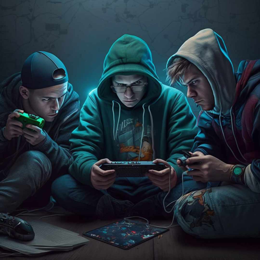 How To Grow on Twitch & Get More Followers | 2023 Guide - Signals agency