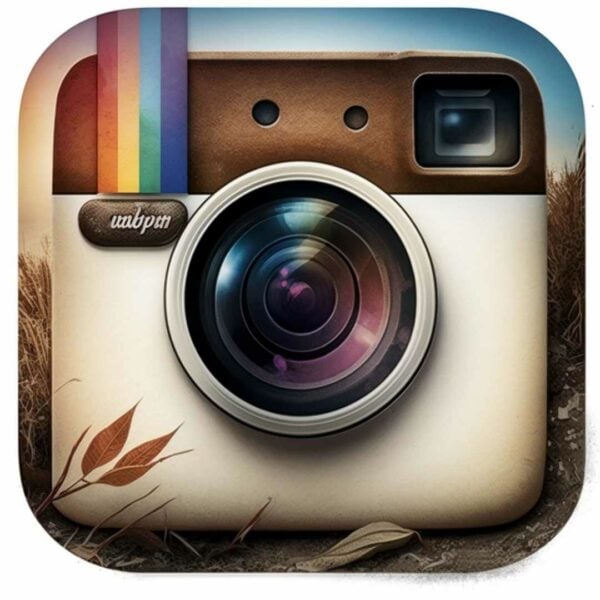 How to change Instagram icon on iPhone and Android