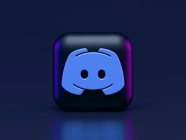 idle meaning on discord|TikTok Search