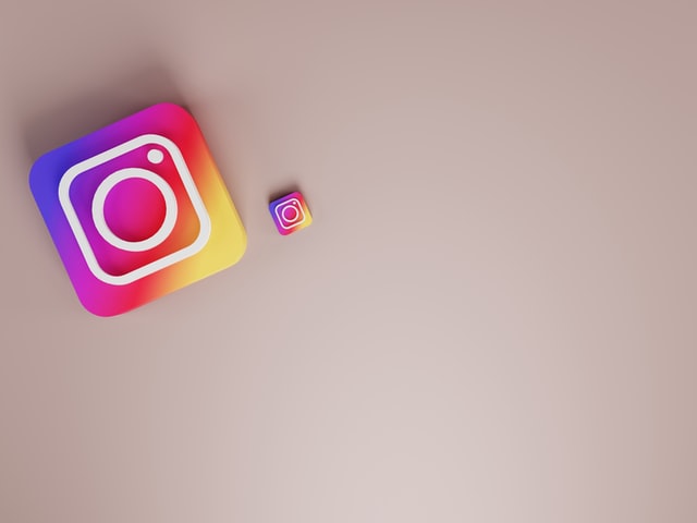 How to get 1k followers on Instagram in 5 minutes