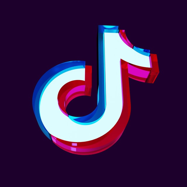 How to get more views on TikTok