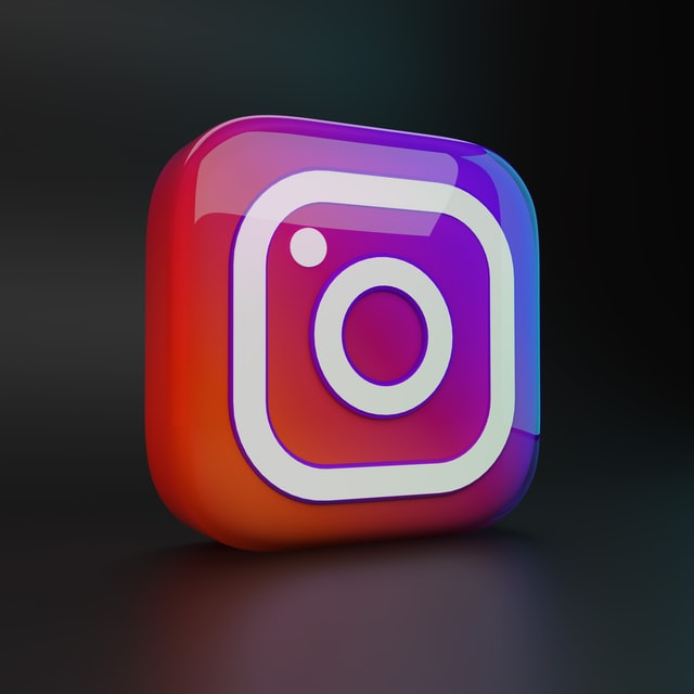 How to get more comments on Instagram