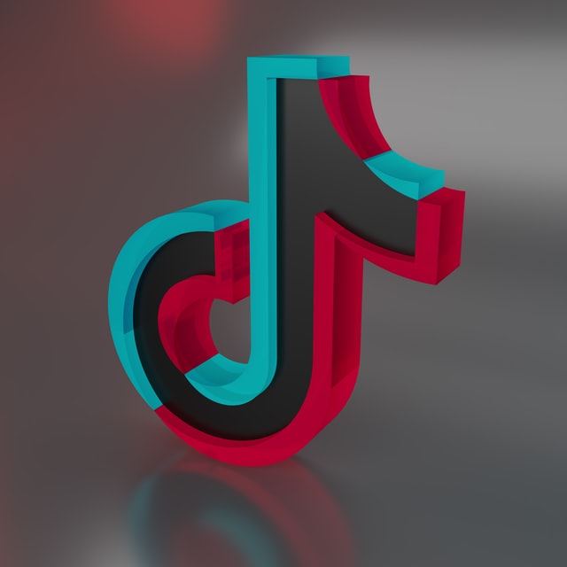 TikTok tools