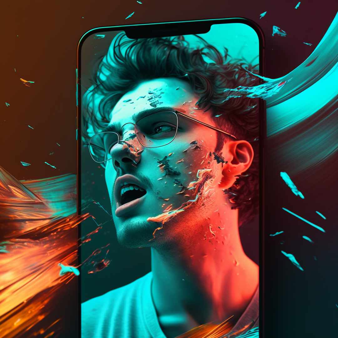 How To Get TikTok Famous 7 Proven Hacks You Need Signals agency