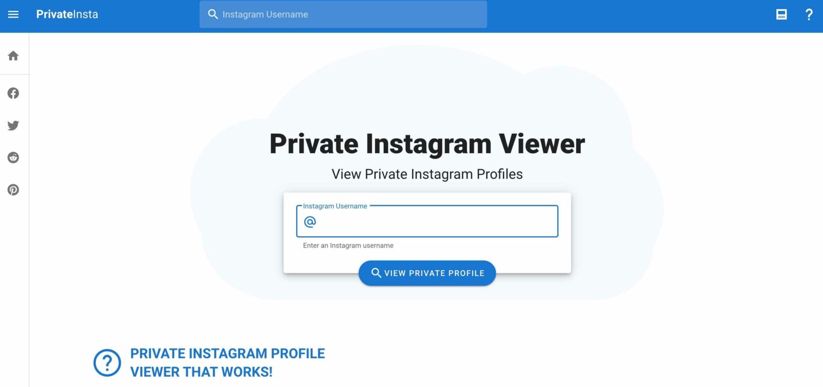 privateinsta instagram viewer