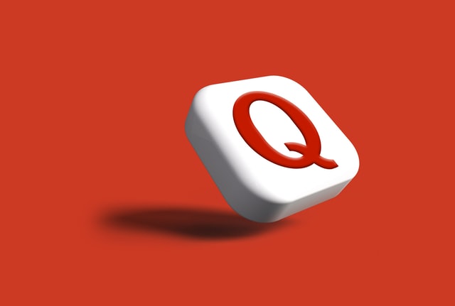 How to make money on Quora