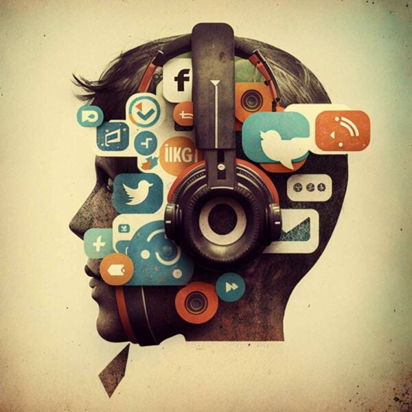 social listening tools