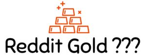 Reddit-Gold-1-300x113