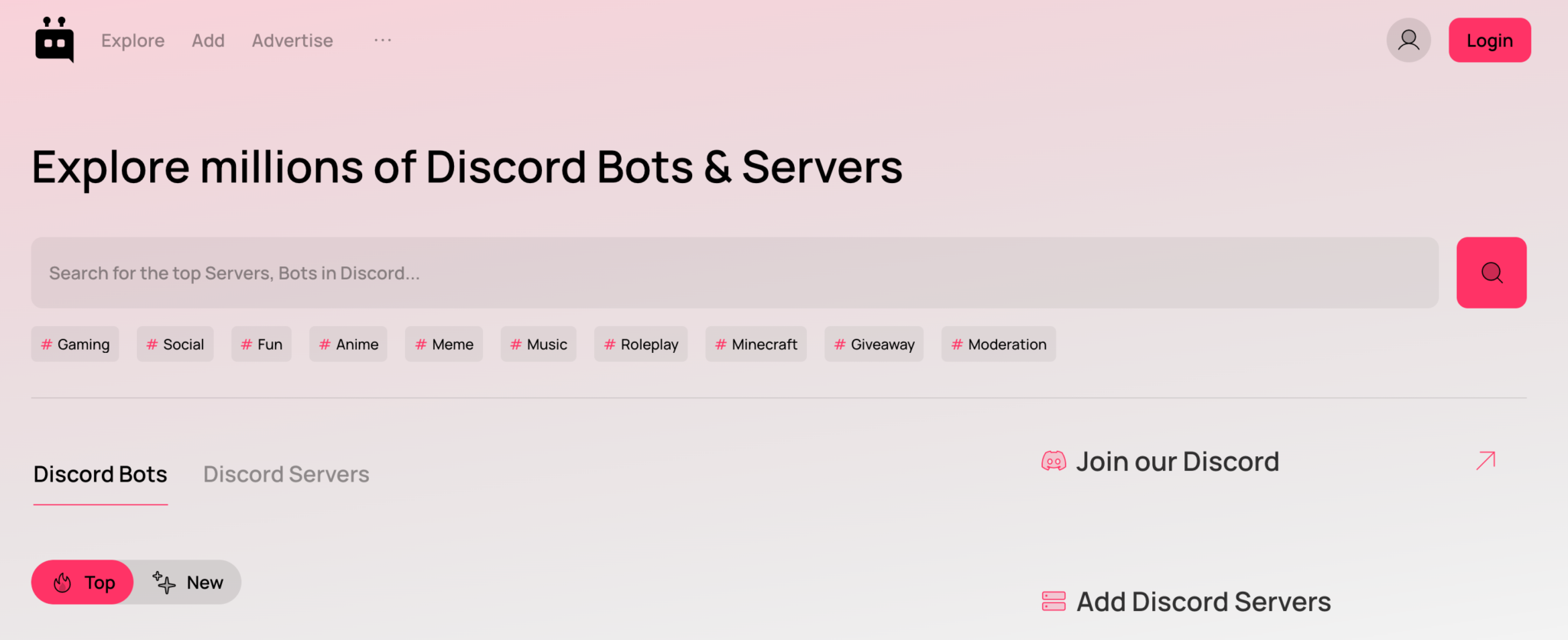 Free Discord Members: The Ultimate Guide To Growing Your Server ...