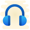 icons8-headphones-128 (1)