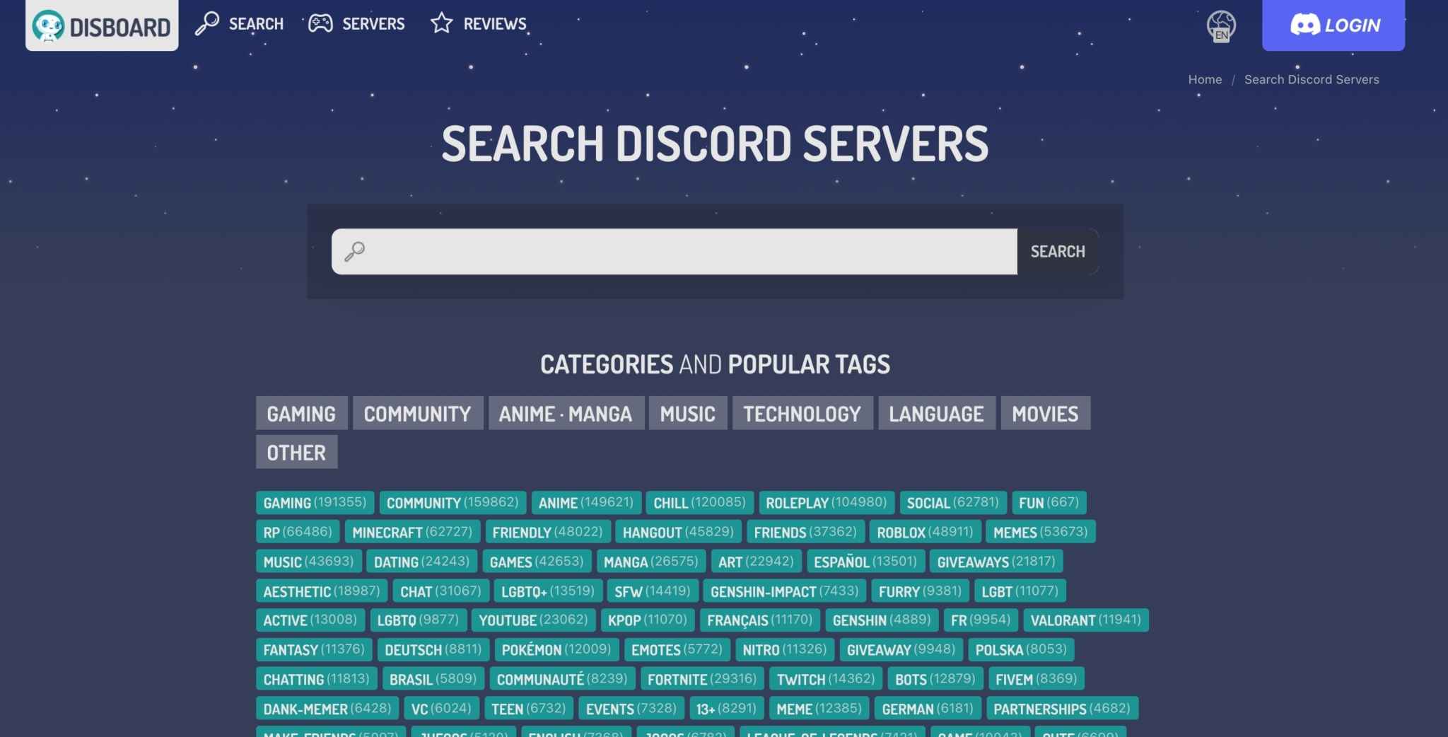 Free Discord Members The Ultimate Guide to Growing Your Server