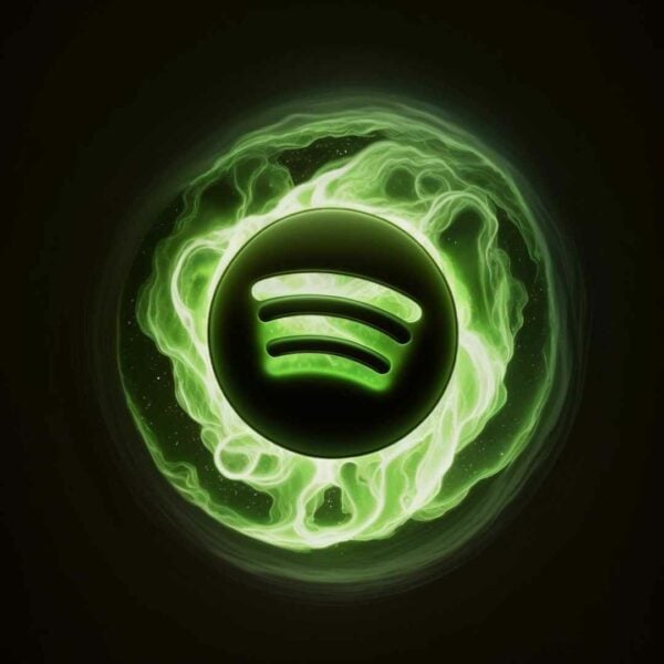 spotify campaigns