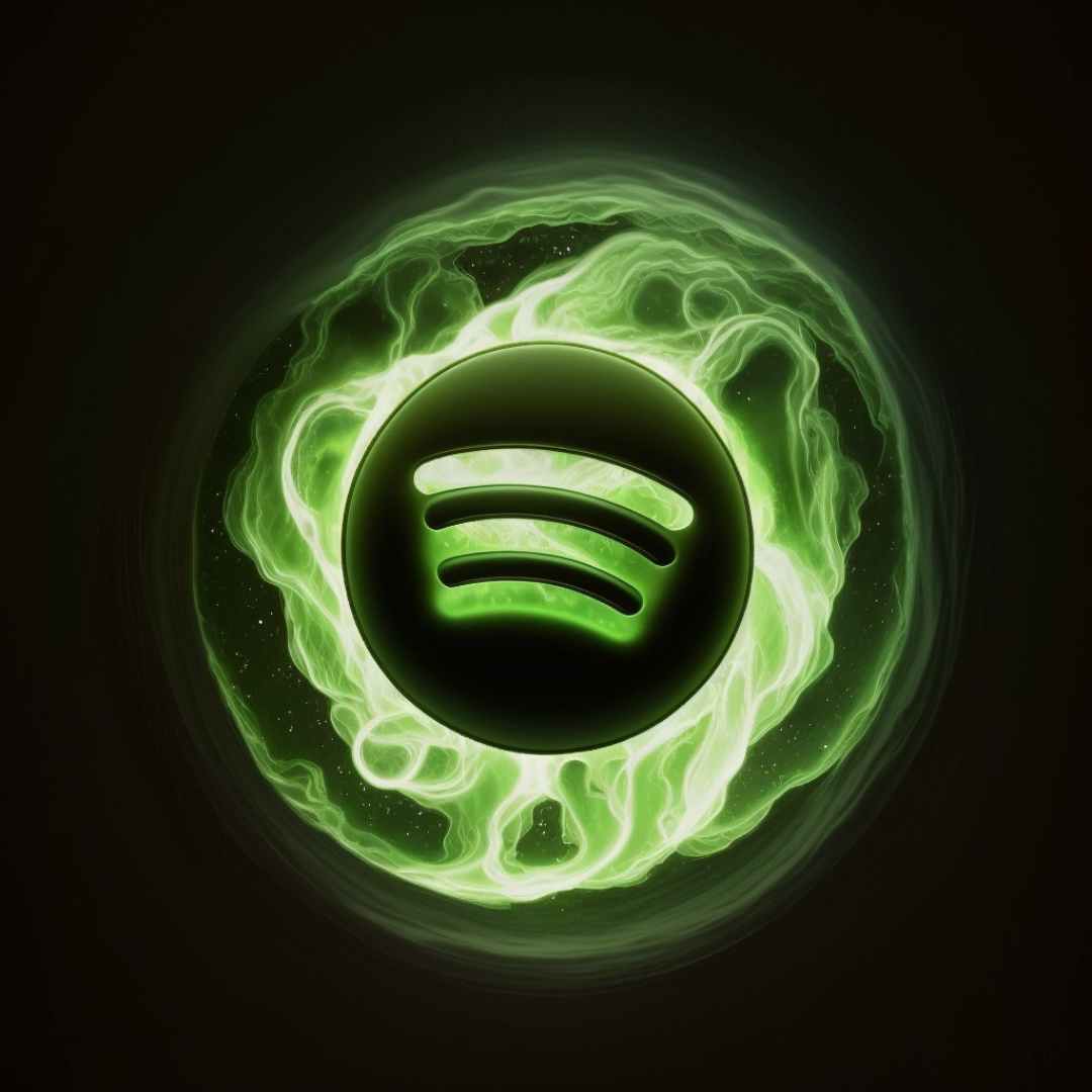 Spotify Campaigns: The Secret to Successful Music Promotion - Signals ...