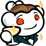 IllDrinkToThatAward