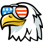 MuricaAward