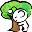 Tree_Hug_Award