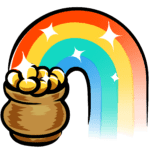 Wg3lzllyg9n41_PotoCoins