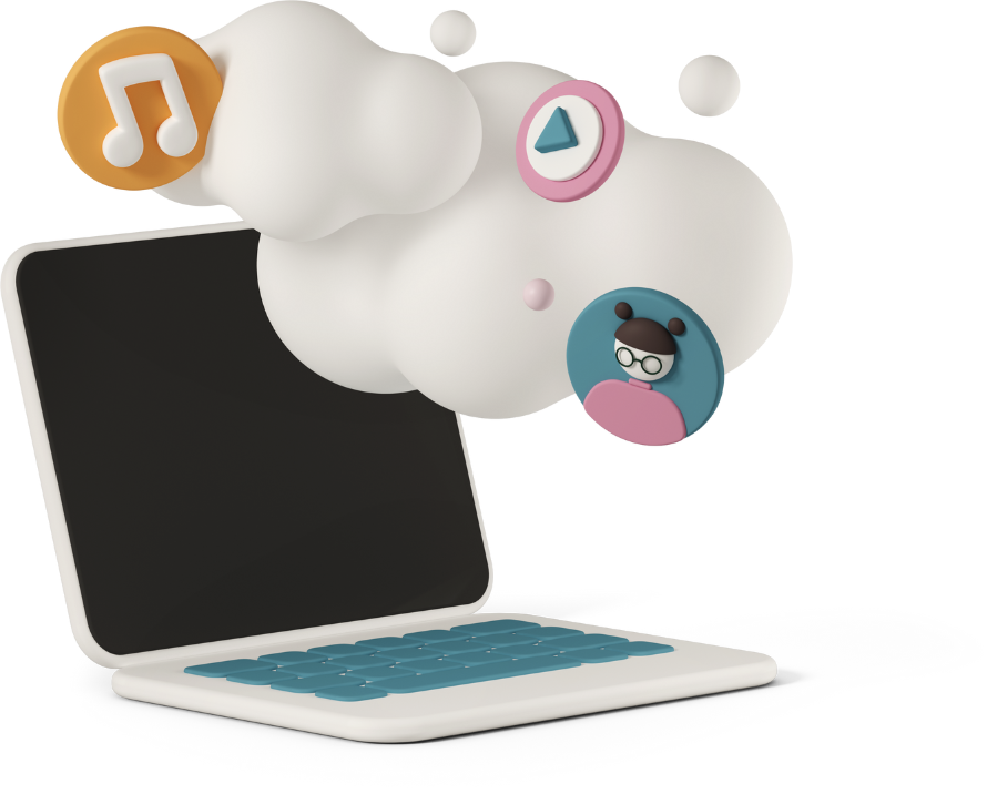 How To Get Your Song On Spotify Playlists How To Get Your Song On Spotify Playlists