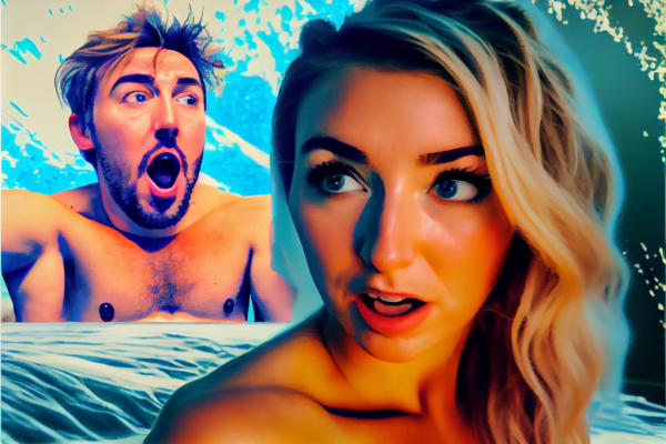 dimawut_a_thumbnail_in_the_style_of_mrbeast_with_a_woman_in_a_b_50d62f6b-69ea-476e-b182-db1124271f48