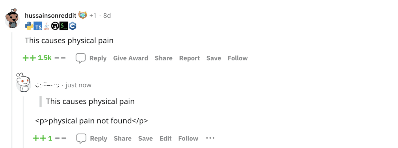 How to quote on Reddit A stepbystep guide for beginners Signals agency