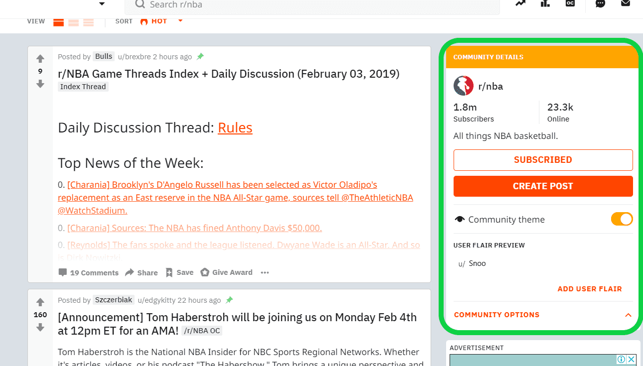 What Is Reddit Flair (and How to Use It)