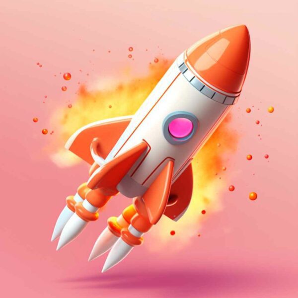 product hunt launch