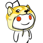 D****