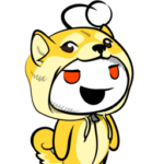 A****