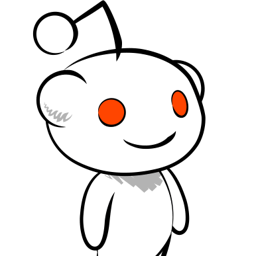 c****