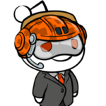 L****