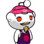 a****