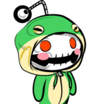 k****