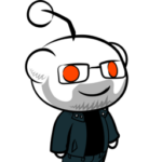 b****