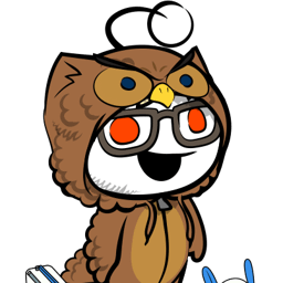 h****