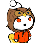 a****