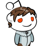 k****