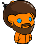 I****