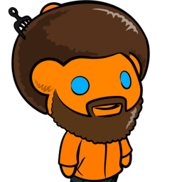 I****