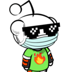 j****