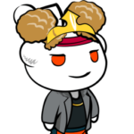 s****