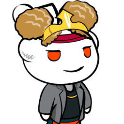 s****