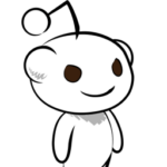 S****