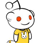 r****