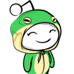 s****