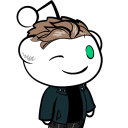 p****