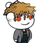 s****