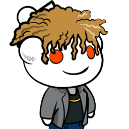 s****
